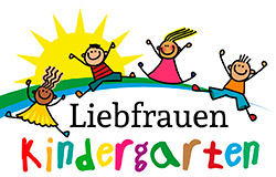 Liebfrauenkindergarten Coesfeld